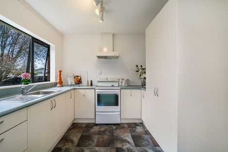 Photo of property in 62b Pomaria Road, Henderson, Auckland, 0610