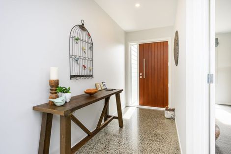 Photo of property in 25b Stonebridge Heights, Feilding, 4702