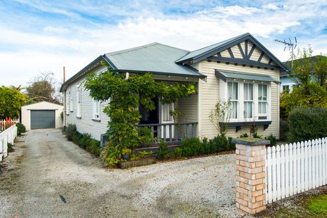 Photo of property in 318 Whitaker Street, Whataupoko, Gisborne, 4010