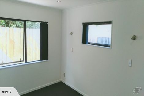 Photo of property in 44a Metcalfe Road, Ranui, Auckland, 0612