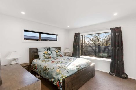 Photo of property in 44 Greenhaven Drive, Burwood, Christchurch, 8083