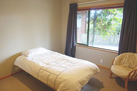 Photo of property in 6a Ledbury Road, Atawhai, Nelson, 7010