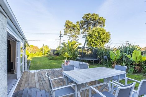 Photo of property in 301 Te Moana Road, Waikanae, 5036