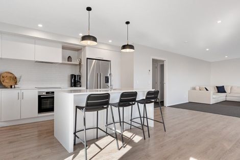 Photo of property in 8 Hillsborough Place, Te Puke, 3119