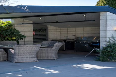 Photo of property in 7 Belgrave Drive, Rangiora, 7400