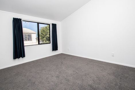 Photo of property in 100 Thompson Street, Leamington, Cambridge, 3432