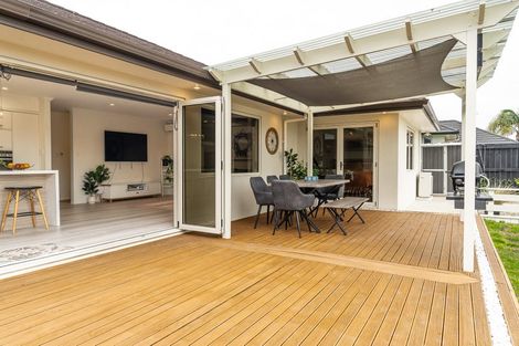 Photo of property in 15 Bentley Rise, Flagstaff, Hamilton, 3210