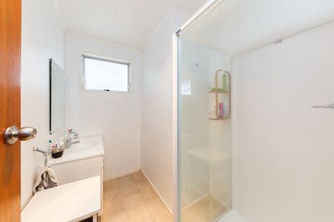 Photo of property in 131 Tremaine Avenue, Westbrook, Palmerston North, 4412