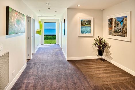 Photo of property in 3 The Palms, Raumati Beach, Paraparaumu, 5032