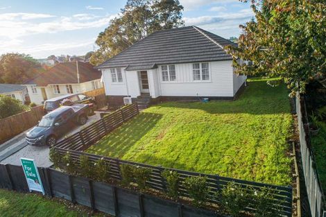 Photo of property in 15a Brown Terrace, Te Puke, 3119