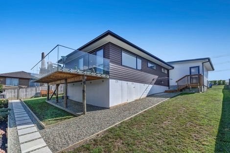 Photo of property in 152 Mahurangi East Road, Snells Beach, 0920