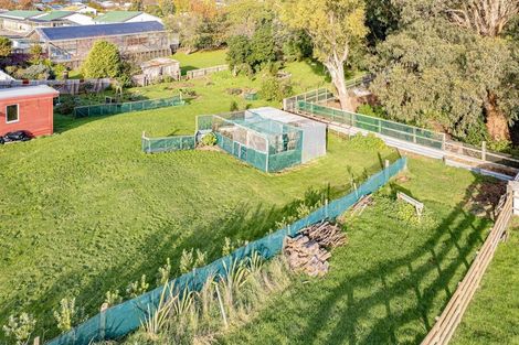 Photo of property in 25 Brassey Street, Waverley, 4510