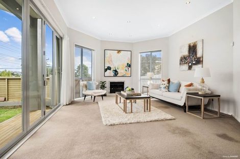 Photo of property in 7a Watea Road, Torbay, Auckland, 0630