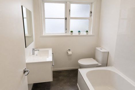 Photo of property in 53 Biddle Crescent, Taita, Lower Hutt, 5011