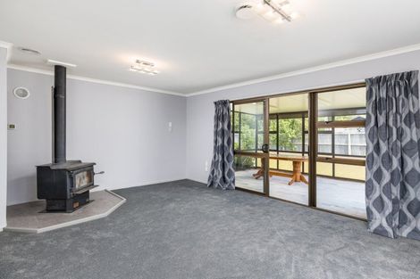 Photo of property in 2418 Waimate Highway, Makikihi, Waimate, 7980