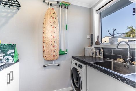 Photo of property in 221 Talbot Street, Hargest, Invercargill, 9810