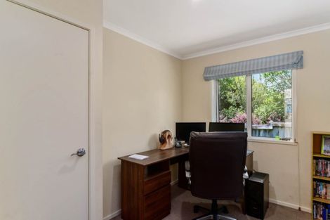 Photo of property in 196 Parawai Road, Ngongotaha, Rotorua, 3010