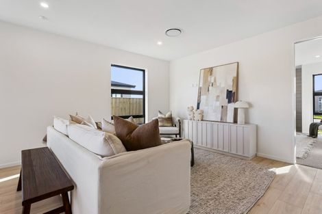Photo of property in 50 Benashet Drive, Lincoln, 7608