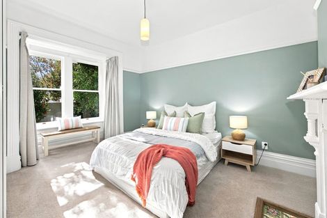 Photo of property in 22 Dickens Street, Addington, Christchurch, 8024