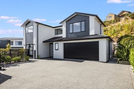 Photo of property in 29a Waitaria Terrace, Aotea, Porirua, 5024