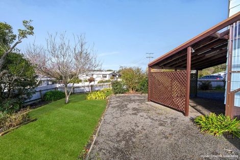 Photo of property in 55 Tavistock Road, Waipukurau, 4200
