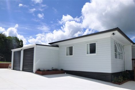 Photo of property in 629e Owhiwa Road, Parua Bay, Onerahi, 0192