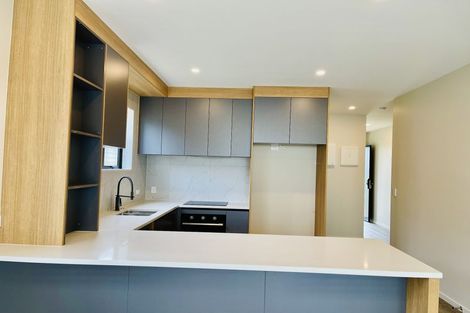 Photo of property in 32 Auranga Drive, Karaka, Papakura, 2113