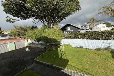 Photo of property in 80 Lemon Street, New Plymouth, 4310