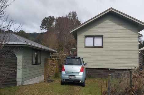 Photo of property in 7 Te Manga Place, Ngongotaha, Rotorua, 3010