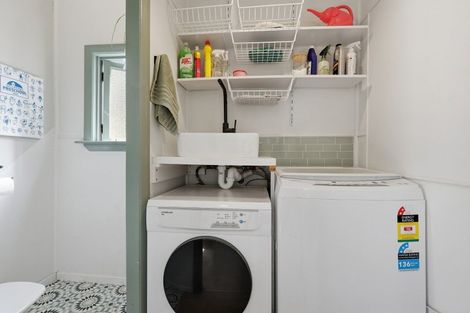 Photo of property in 15 Farley Street, Kaikorai, Dunedin, 9010