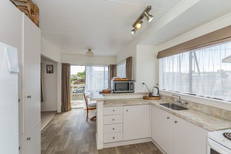 Photo of property in 9 Douglas Street, Levin, 5510