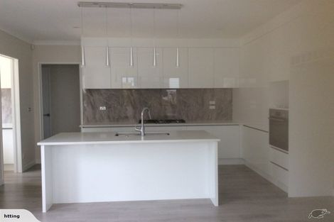 Photo of property in 7 Fricker Way, Flat Bush, Auckland, 2019