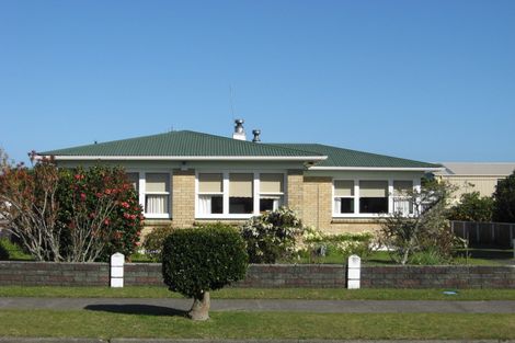 Photo of property in 42 Lord Cobham Avenue, Whakatane, 3120