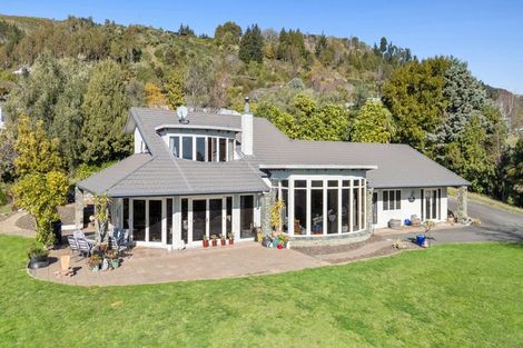 Photo of property in 425 Hill Street, Richmond, 7020