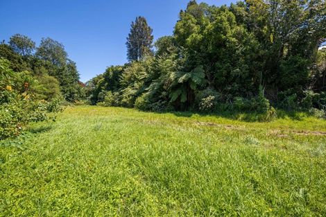 Photo of property in 17a Magnolia Drive, Westown, New Plymouth, 4310