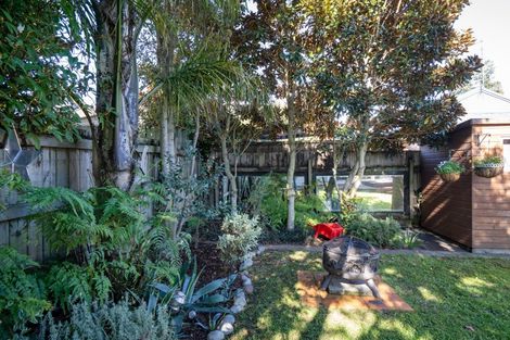 Photo of property in 49 Princes Street, Cambridge, 3434