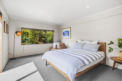 Photo of property in 12a Lynwood Avenue, Maori Hill, Dunedin, 9010