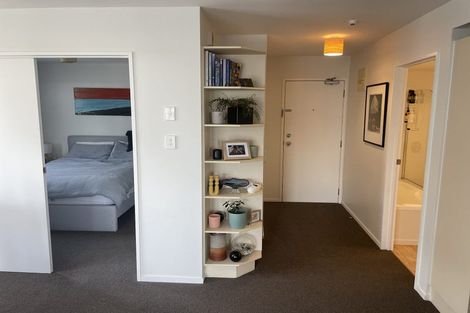 Photo of property in 85/68 Mountain Road, Mount Wellington, Auckland, 1072