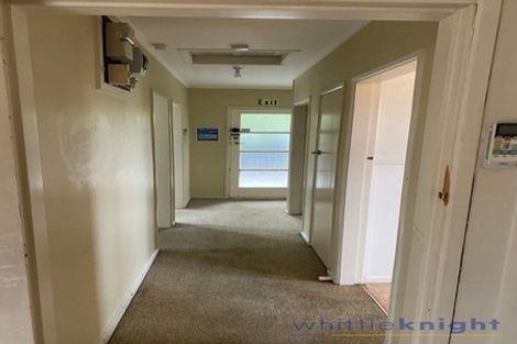 Photo of property in 36 Suva Street, Upper Riccarton, Christchurch, 8041