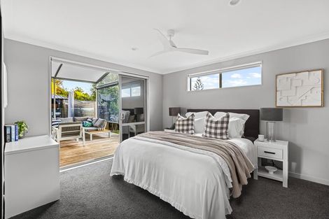 Photo of property in 15 Belvedere Place, Warkworth, 0910