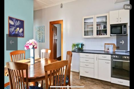 Photo of property in 410 Grays Road, Saint Leonards, Hastings, 4120