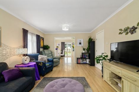 Photo of property in 11 Edmund Road, Mangakakahi, Rotorua, 3015