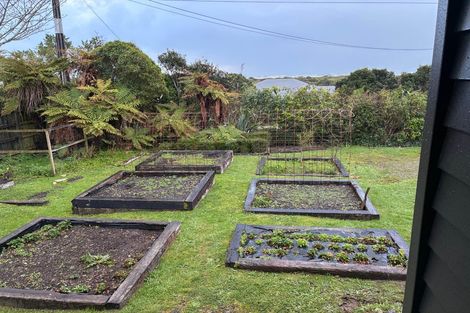 Photo of property in 415 Main South Road, Paroa, Greymouth, 7805
