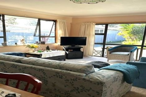 Photo of property in 156c Esplanade, Kaikoura, 7300