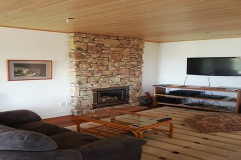 Photo of property in 5 Wintle Street, Mangawhai Heads, Mangawhai, 0505