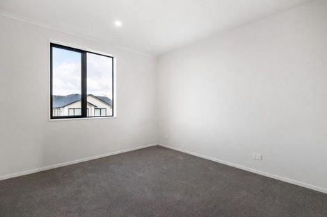 Photo of property in 345 Te Taruna Drive, Wainui, 0932