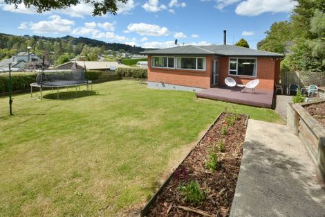 Photo of property in 3 Benfell Street, Green Island, Dunedin, 9018