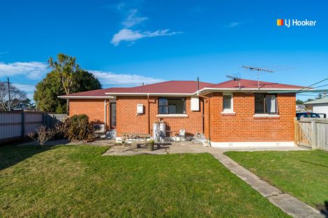 Photo of property in 35 Delta Drive, Waldronville, Dunedin, 9018