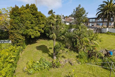 Photo of property in 17 Apihai Street, Orakei, Auckland, 1071