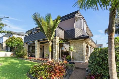 Photo of property in 1/38 Himalaya Drive, Half Moon Bay, Auckland, 2012